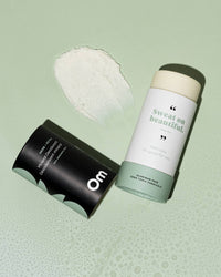 Thumbnail for Herb + Petal Mineral Deodorant