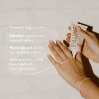 Thumbnail for Renewing Hand Serum