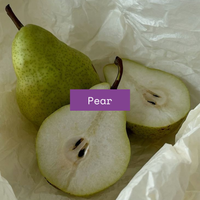 Thumbnail for Candle  |  Bud  |  Lilac & Pear