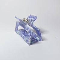 Thumbnail for Claw Clip  |  Pastel  |  Midi