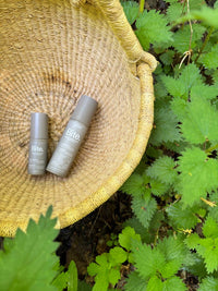 Thumbnail for Bite Insect Repellent  |  120 ml