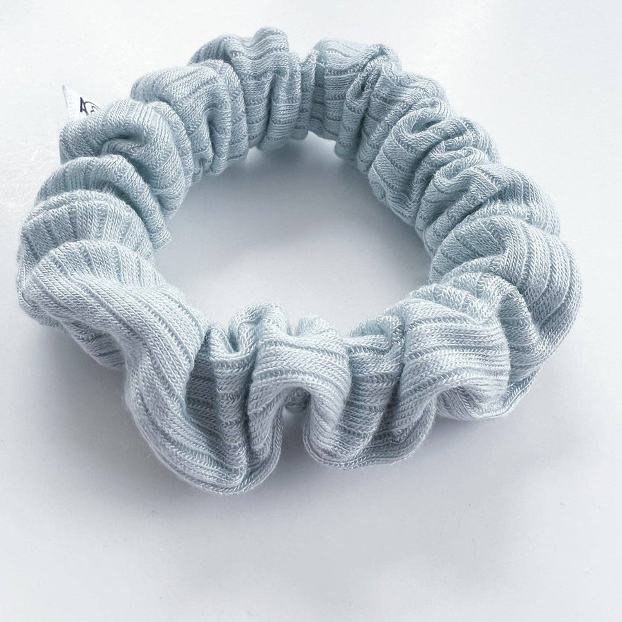 Scrunchie  |  Mint  |  Mini
