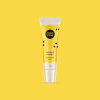 Thumbnail for Mango Natural Lip Oil