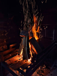 Thumbnail for Candle - Black Lodge