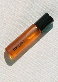 Thumbnail for Balmy Summer Roll-On Perfume Oil