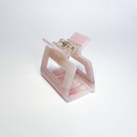 Thumbnail for Ecofriendly Claw Clip MINI - Paloma