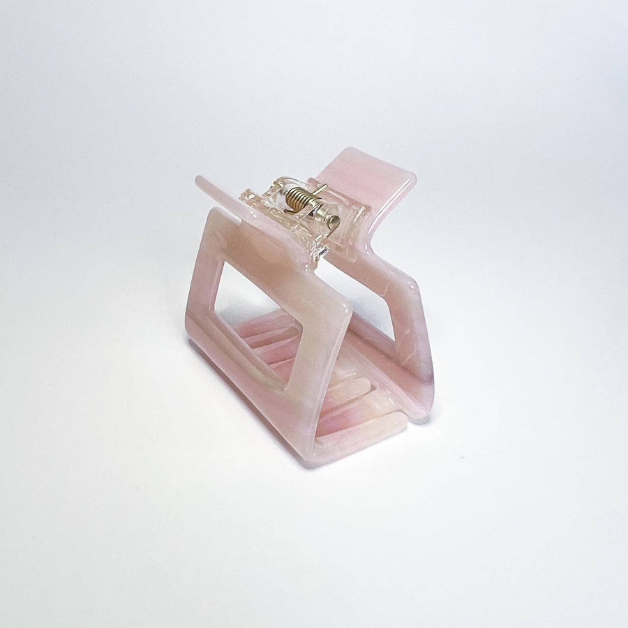 Ecofriendly Claw Clip MINI - Paloma