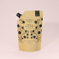 Thumbnail for Hand and Body Wash - Refill