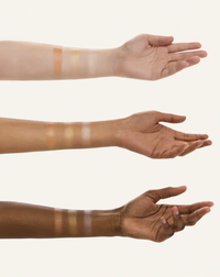 Thumbnail for The Highlighting Bar  |  Bronze