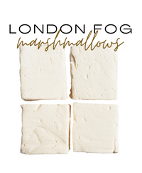 Thumbnail for London Fog Marshmallows