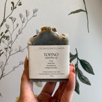 Thumbnail for Artisan Soap - Tofino