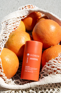 Thumbnail for Deodorant  |  Paloma