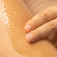 Thumbnail for Body Serum  |  Summer Glow