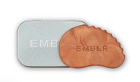 Thumbnail for The Highlighting Bar  |  Bronze