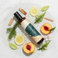Thumbnail for Room Spray  |  White Fir + Peach