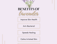 Thumbnail for Lavish Infused Lavender Face Serum