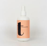 Thumbnail for Youthful Rose Toner