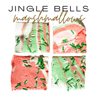 Thumbnail for Jingle Bells Marshmallows