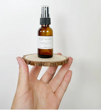 Thumbnail for Topical Magnesium Oil