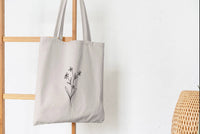 Thumbnail for Cotton Tote Bag