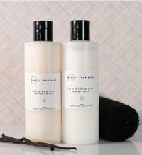 Thumbnail for Probiotic Shampoo
